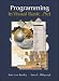 Book Programming in Visual Basic.NET: With Student CD & 5-CD Visual Basic .NET 2003 Software Set