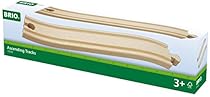 BRIO Ascending Track
