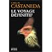 Le Voyage d�finitif