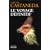 Le Voyage d�finitif