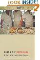 Many a Slip: A Diary of a Club Cricket Season