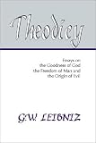 Theodicy