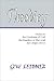 Book Theodicy
