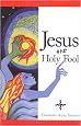 Jesus The Holy Fool