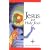 Jesus The Holy Fool