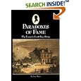 Paradoxes of Fame: The Francis Scott Key Story