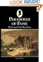 Paradoxes of Fame: The Francis Scott Key Story
