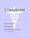 ICON Health Publications