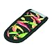 Most Popular Hot Pad and Oven Mitts People Are Buying For X-mas Gifts