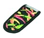 Lodge 2-Piece Hot Handle Holder Set(multi-color Peppers)