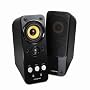 Creative Labs GigaWorks T20W Series II Wireless Multimedia Speaker System with BasXPort Technology