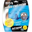 Boa 165B Remote Start System