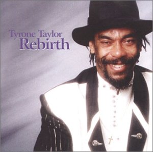 CD-Charts  Music : Rebirth