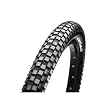 Maxxis Holy Roller BMX/Urban Bike Tire