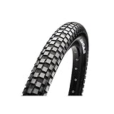 Maxxis Holy Roller BMX/Urban Bike Tire