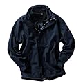 Northland Professional Damen Jacke Spartika Long Sleeve Combi