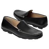 GEOX Men's MShot3
