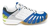 K-Swiss
