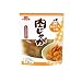 イチビキ おふくろの味肉じゃが 75g×10個
