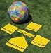 Sporting Goods : Super-Size Kickball - Sports Exercise Equipment
