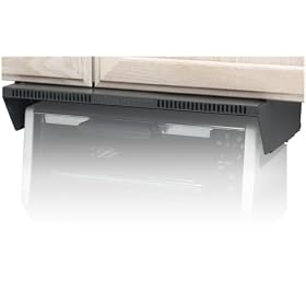 Black and Decker TMB3 Toast-R-Oven Heat Guard by Black & Decker