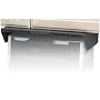Black & Decker TMB3 Under Cabinet Toast-R-Oven Heat Guard