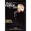 Charles Aznavour : Live au Palais des Congr�s (2000)