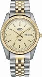 Timex Men's Classic Watch #T32747