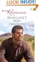 Outback Bachelor (Harlequin Romance)