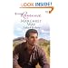 Outback Bachelor (Harlequin Romance)