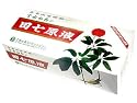 (お徳用ボックス) 雲南白葯 田七原液 10ml*30本