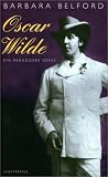 Produkt-Bild: Oscar Wilde. Ein paradoxes Genie
