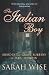 The Italian Boy: Murder and Grave-Robbery in 1830s London