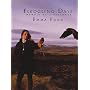 Fledgling Days: Memoir of a Falconer