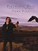 Book Fledgling Days: Memoir of a Falconer