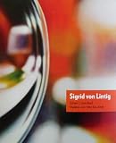 Sigrid von Lintig, Scharf / Unscharf - Sigrid von Lintig, Joachim Melchers, Wolfgang Becker