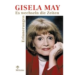 Es wechseln die Zeiten