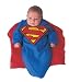 Search : Superman Newborn Costume