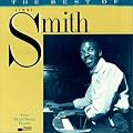 The Best of Jimmy Smith: The Blue Note Years