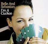 I`m a Cuckoo