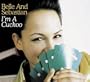 I'm a Cuckoo