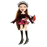 Bratz Ooh La La Doll - Dana