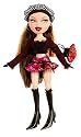 Bratz Ooh La La! Doll - Dana