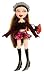 Bratz Ooh La La! Doll - Dana