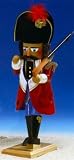 Steinbach LE Nutcracker: Toy Soldier