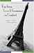 Book Teaching French Grammar in Context: Theory and Practice