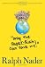 Only the Super-Rich Can Save Us! [Hardcover]