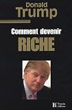 Comment devenir riche