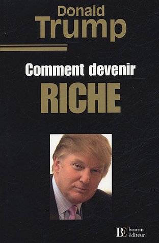 comment devenir riche a 9 ans