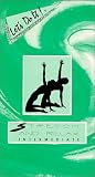 Christy Lane`s Stretch & Relax Intermediate Video [VHS]